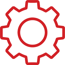 FastTools.io