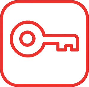 Password Generator icon