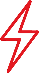 FastTools.io