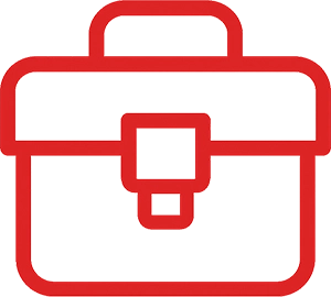 FastTools.io